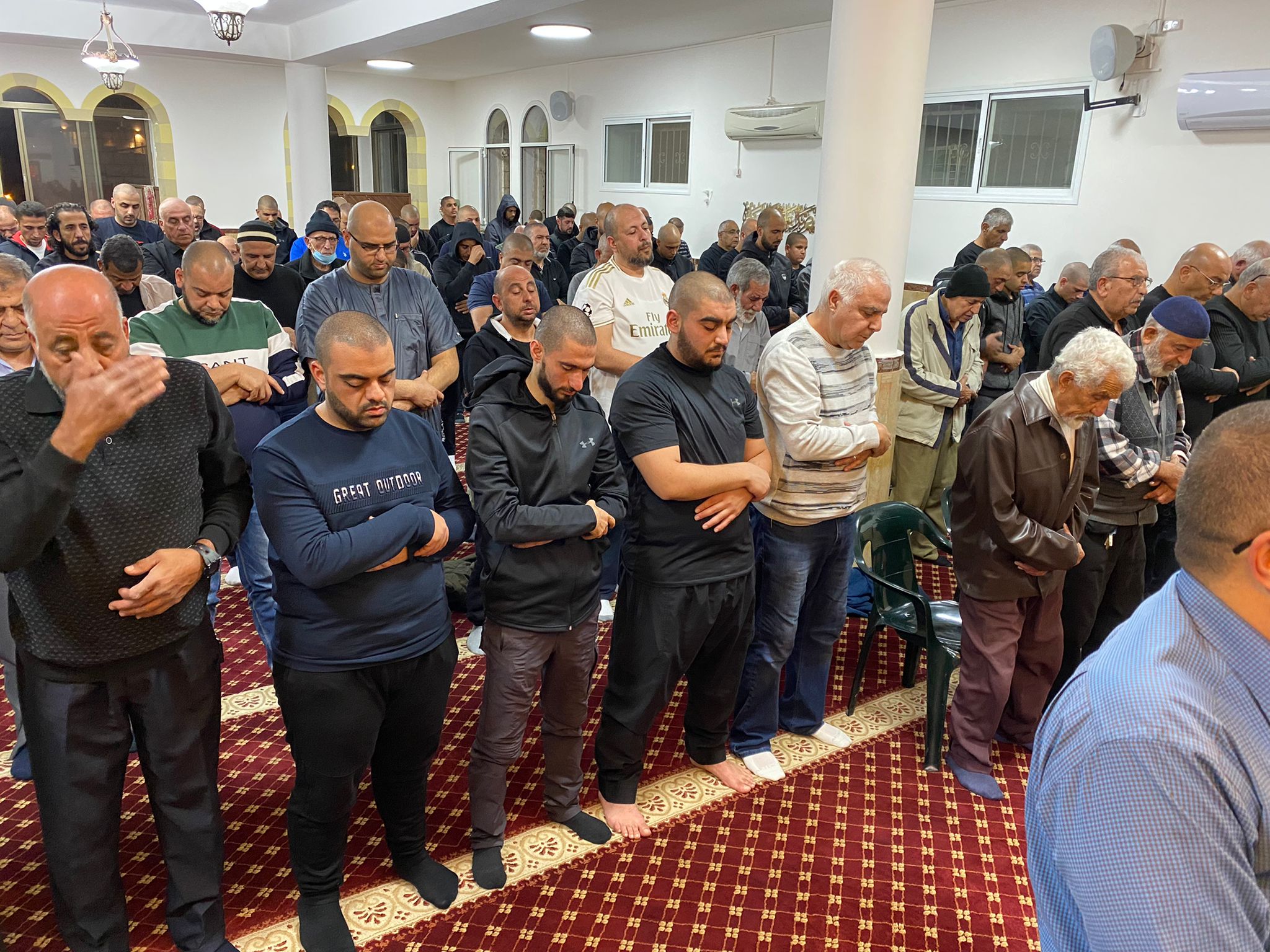 WhatsApp Image 2022-04-02 at 8.51.25 PM.jpeg